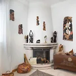 Apartment Casa Da Mae Maria *