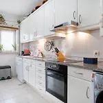 Apartment Casa Da Mae Maria Buarcos e São Julião
