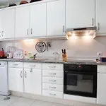 Casa Da Mae Maria Apartment Buarcos e São Julião