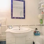 Casa Da Mae Maria Apartment Buarcos e São Julião