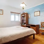 Apartment Casa Da Mae Maria *