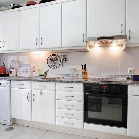 Casa Da Mae Maria Buarcos