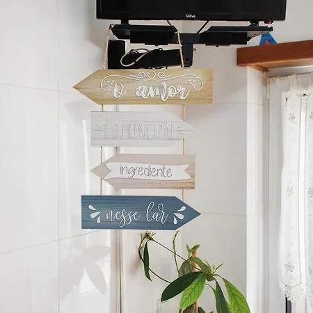 Casa Da Mae Maria * Buarcos