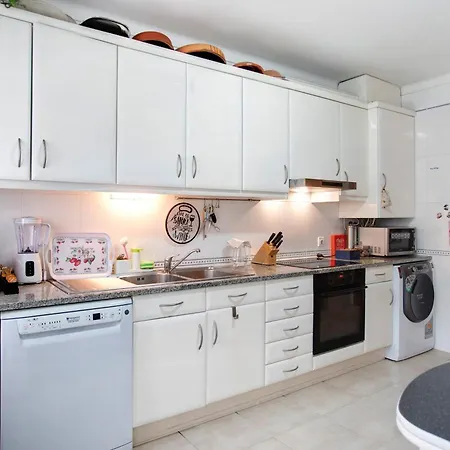 Casa Da Mae Maria Apartment Buarcos e São Julião