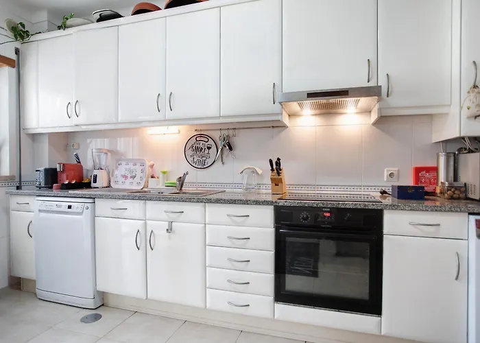 Casa Da Mae Maria Буаркуш